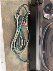 BIC 60Z TURNTABLE (WBP012357) | eBay